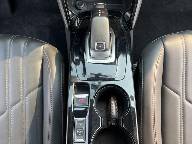 Peugeot 2008 2022, фото 14