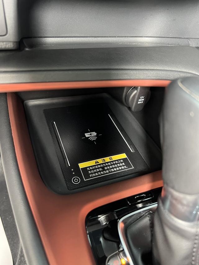 Honda HR-V 2023, фото 14