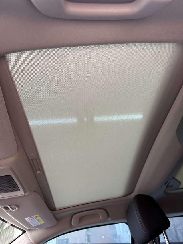 Honda HR-V 2023, фото 15