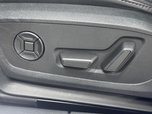 Audi A3 2022, фото 15