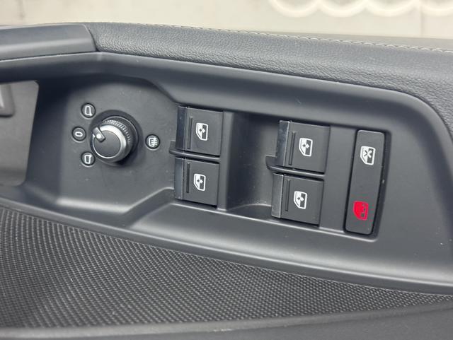 Audi A3 2022, фото 16