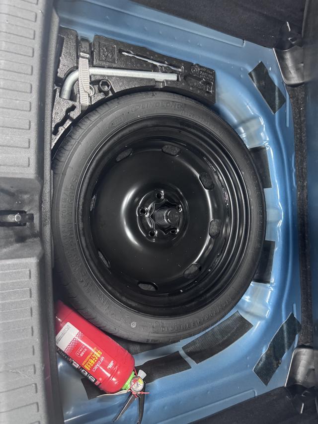 Audi A3 2022, фото 17