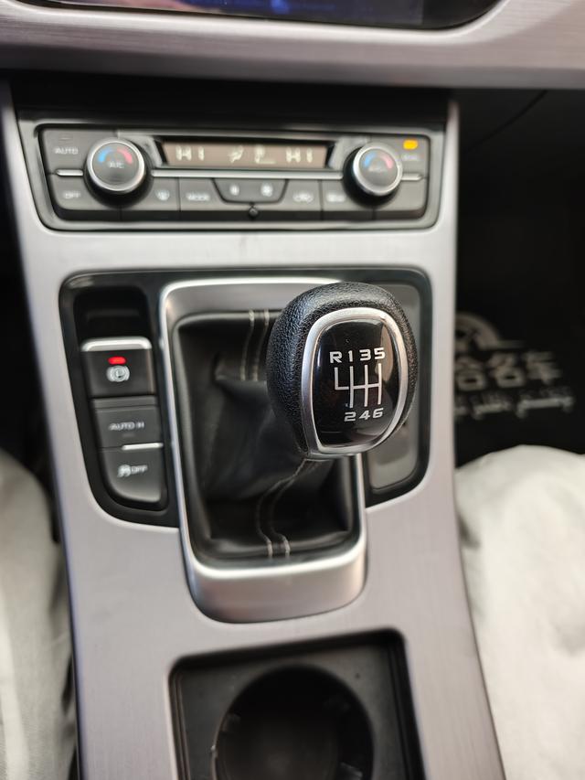 Geely Boyue 2021, фото 14