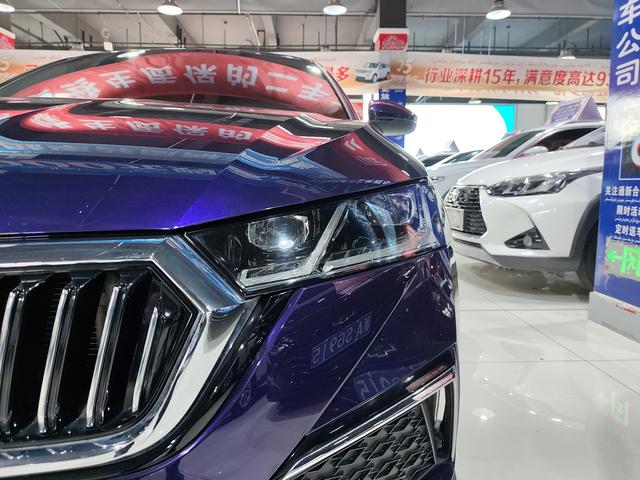 Skoda Octavia 2021, фото 16