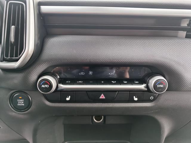 Mazda CX-50 2023, фото 15
