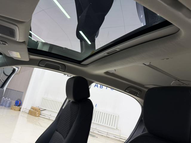 Honda XR-V 2023, фото 14