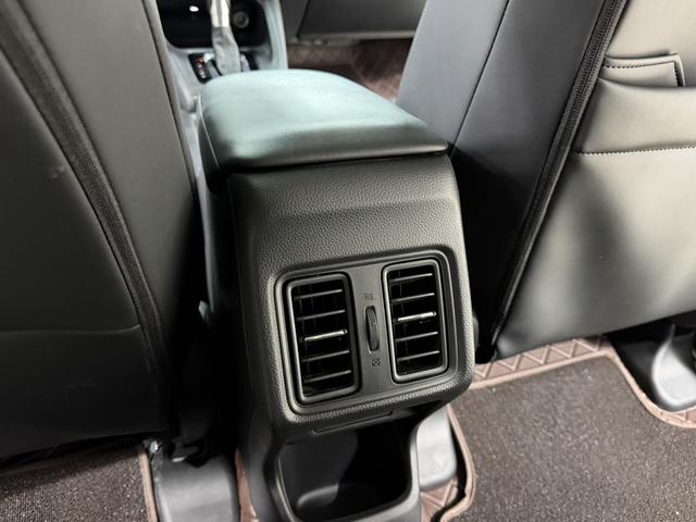 Honda XR-V 2023, фото 16