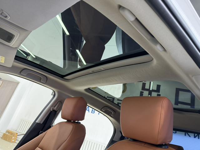 Honda XR-V 2023, фото 14