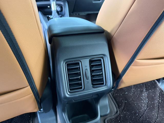 Honda XR-V 2023, фото 16