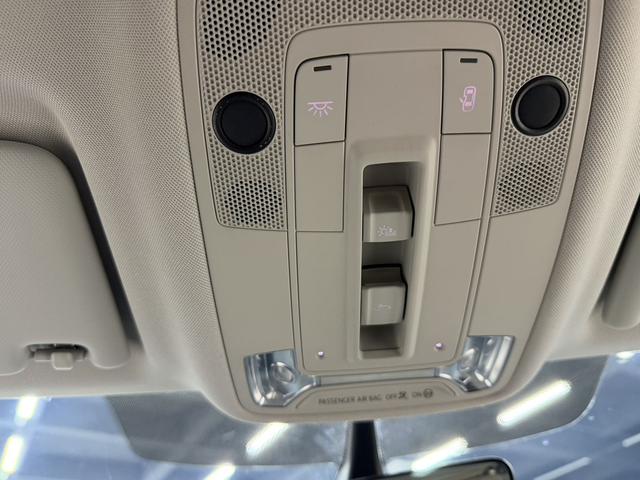 Audi Q3 2022, фото 15