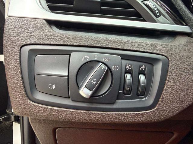 BMW X1 2022, фото 9