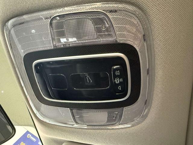 Hyundai Elantra 2022, фото 14