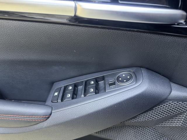Kia Seltos 2021, фото 7