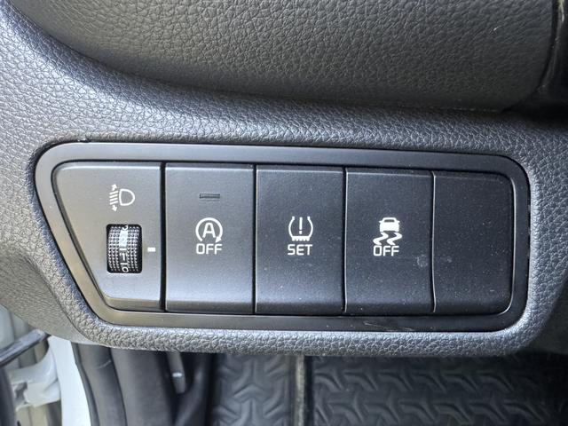 Kia Seltos 2021, фото 8