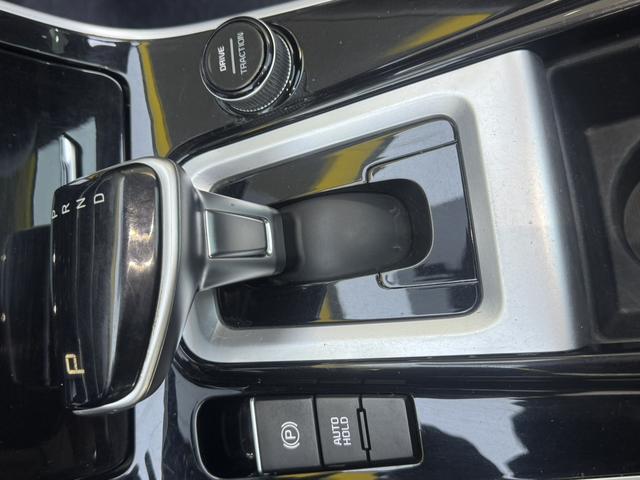 Kia Seltos 2021, фото 12