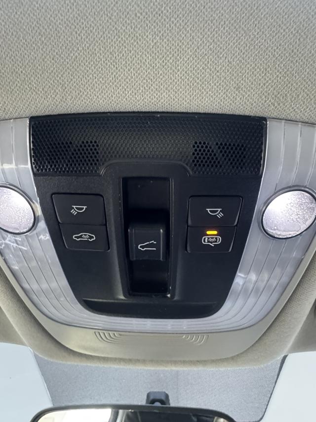 Kia Seltos 2021, фото 14