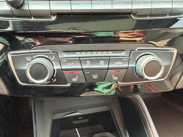 BMW X1 2022, фото 14