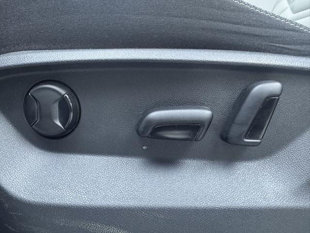 Volkswagen Tayron 2023, фото 10