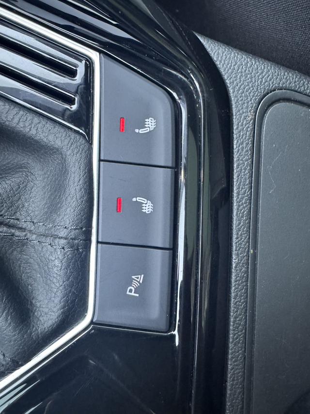 Volkswagen Tayron 2023, фото 16