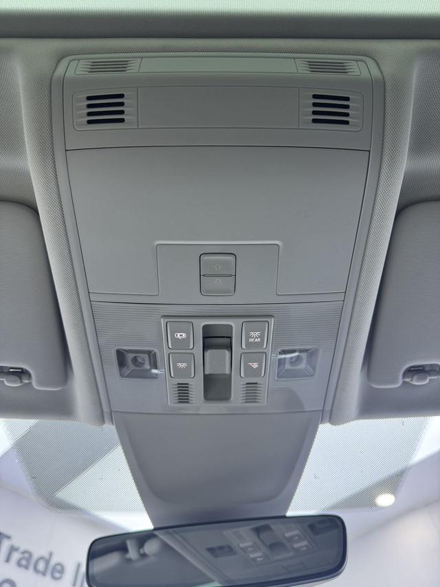Volkswagen Tayron 2023, фото 17