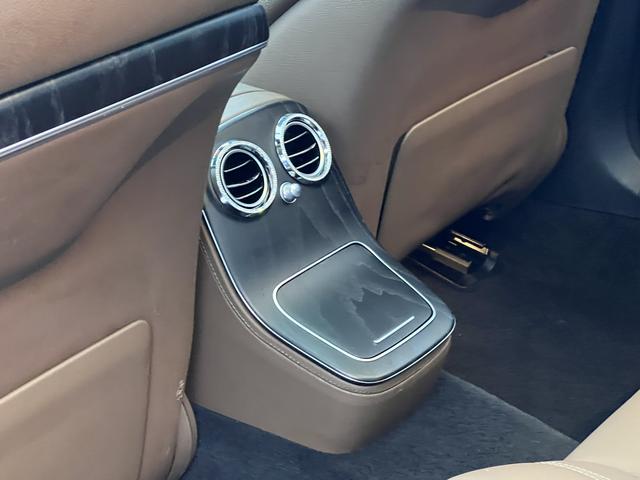 Mercedes-Benz E-Class 2021, фото 25