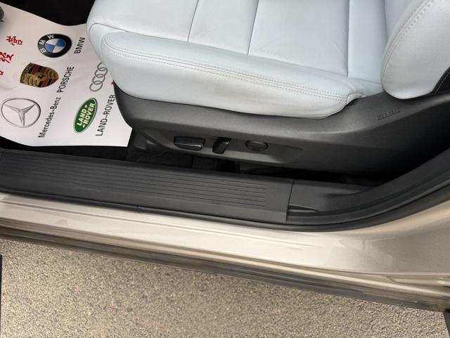 Nissan X-Trail 2023, фото 15