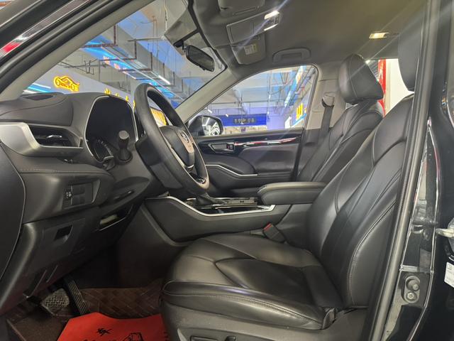 Toyota Haval 2022, фото 4