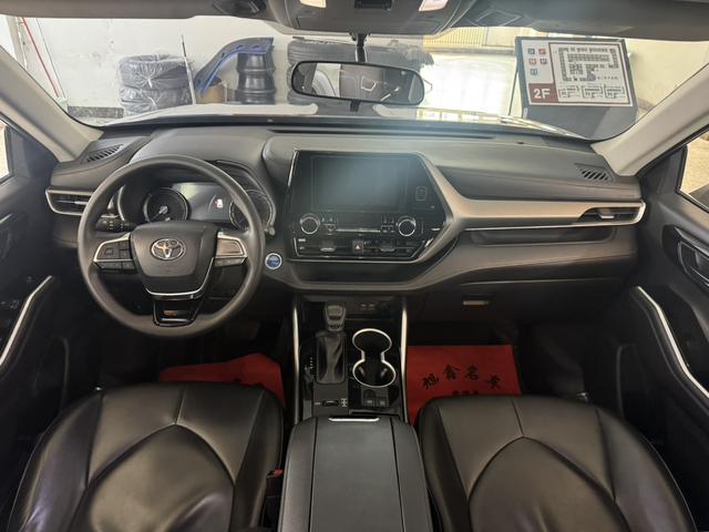 Toyota Haval 2022, фото 5