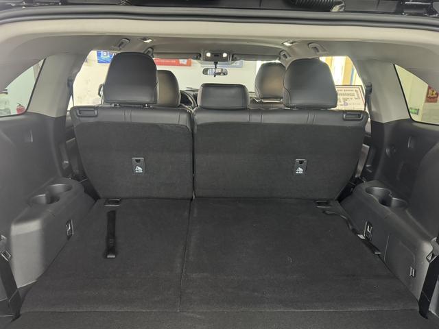 Toyota Haval 2022, фото 10
