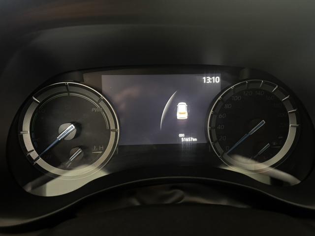 Toyota Haval 2022, фото 12