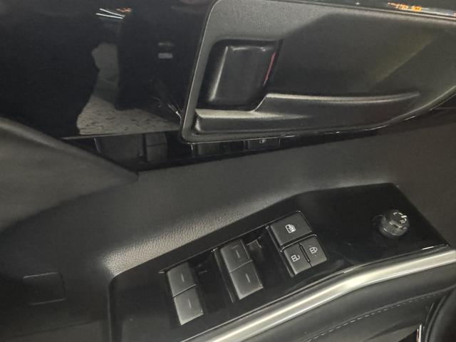 Toyota Haval 2022, фото 16