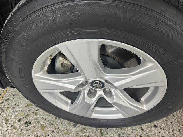 Toyota Haval 2022, фото 17