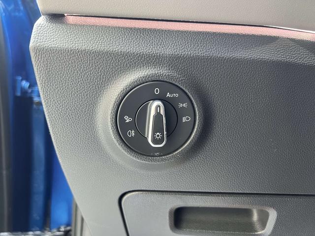 Volkswagen Tayron 2023, фото 11