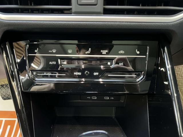 Volkswagen Tayron 2023, фото 12
