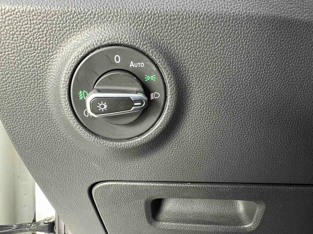 Volkswagen Tayron 2022, фото 9