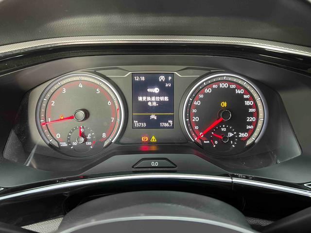 Volkswagen Tayron 2022, фото 10