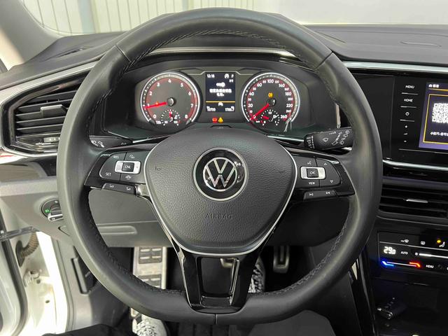 Volkswagen Tayron 2022, фото 11