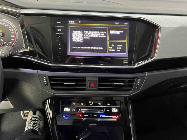 Volkswagen Tayron 2022, фото 12