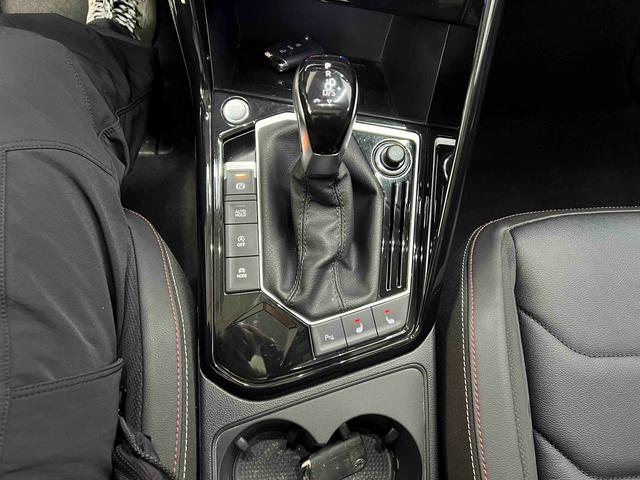 Volkswagen Tayron 2022, фото 13