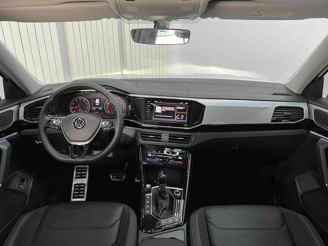 Volkswagen Tayron 2022, фото 15