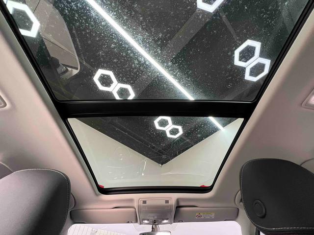 Volkswagen Tayron 2022, фото 16