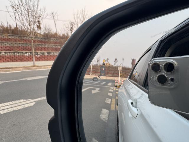 Honda XR-V 2024, фото 15