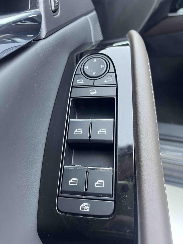 Mazda CX-30 2021, фото 15