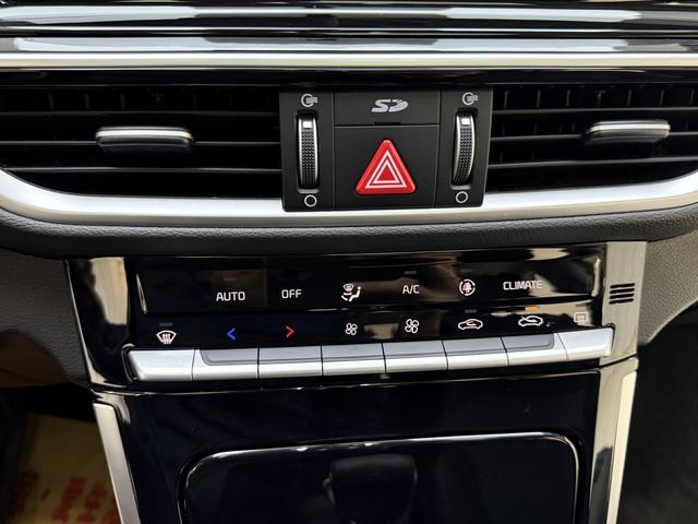 Kia K3 2021, фото 12