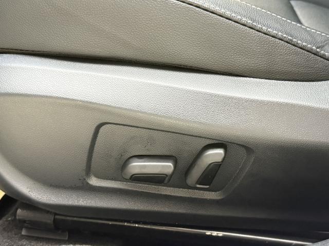 Kia K3 2021, фото 14