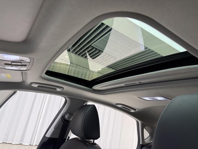 Kia K3 2021, фото 15