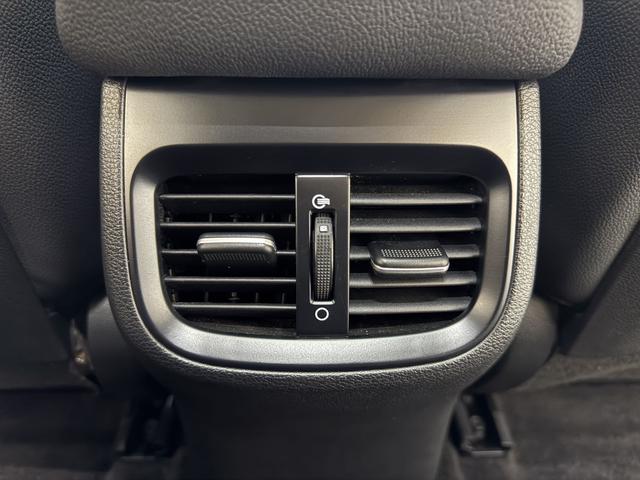 Kia K3 2021, фото 16
