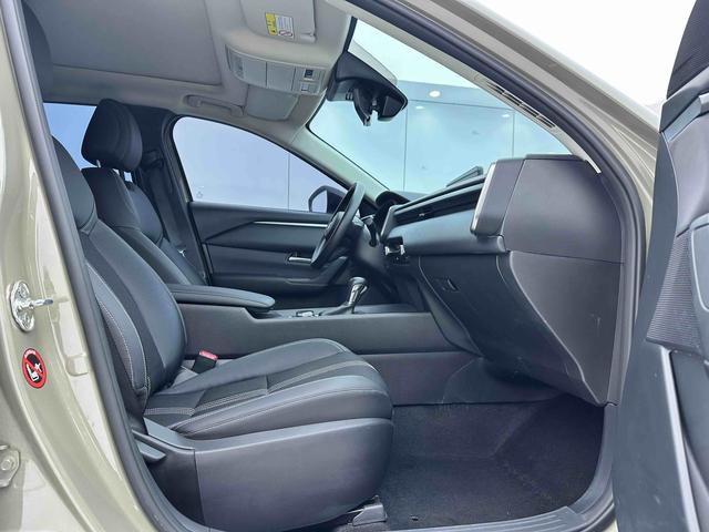 Mazda CX-50 2023, фото 9