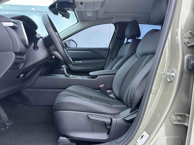 Mazda CX-50 2023, фото 12