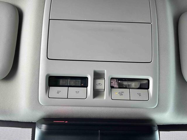 Mazda CX-50 2023, фото 13